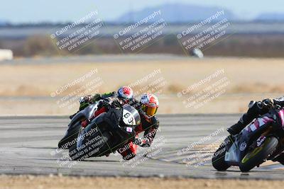 media/Feb-08-2025-CVMA (Sat) [[fcc6d2831a]]/Race 8-Supersport Middleweight/